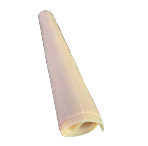 anion exchange membrane